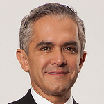 Profile Photo of Miguel Ángel Mancera Espinosa (@miguel-Ángel-mancera) on Flickr