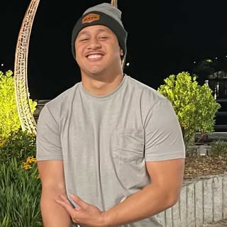 Profile Picture of Joshua Crichton (@joshuacrichton) on Instagram