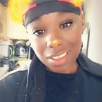 Profile Picture of Marie Hayes (@Marie-Hayes) on Facebook