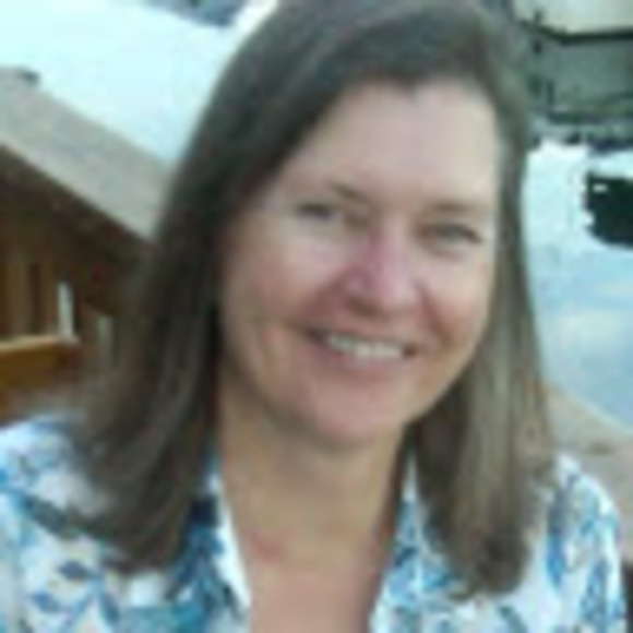 Profile Picture of Jane Kirchner (@janekirch) on Poshmark