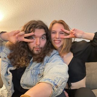 Profile Picture of Sebastian (Joan) Jimenez (@bashedalltheway) on Instagram