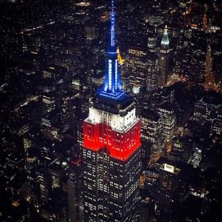 Profile Picture of Alvaro Felipe Opazo (@felipeopazo) on Twitter