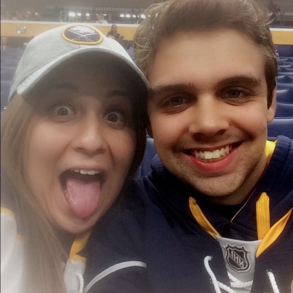 Profile Picture of Matt Wagner (@mwagner87) on Poshmark