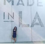 Profile Picture of Julia Fong (@fongisfong) on Instagram