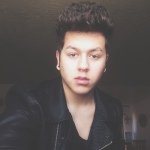 Profile Picture of Fernando Armenta (@menshairbyfernando) on Instagram