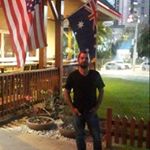 Profile Picture of Joaquim Souza (@joaquim.souza.1422) on Instagram