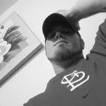 Profile Picture of Michael Dobbs (@michael.dobbs.796) on Instagram