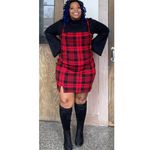 Profile Picture of Simone Hill (@issssa.dream) on Instagram