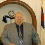 Profile Picture of Chris Autry (@bro_cheeseburger) on Instagram