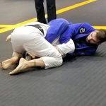 Profile Picture of Jason Schmitt (@jschmitt1983) on Instagram