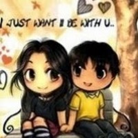 Profile Picture of Jo Mirabile (@jo-mirabile) on Quora