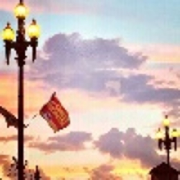 Profile Picture of Yolanda Miranda (@yoli_miranda) on Poshmark