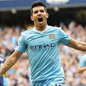 Profile Picture of Craig Moffat (@craigmoffat81) on Youtube