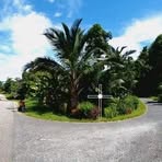 Profile Picture of Ian Maip (@ian.maip.5) on Facebook