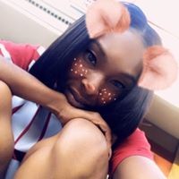 Profile Picture of Jada Thomas (@jada-thomas-60) on Quora