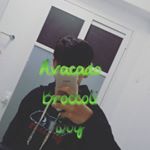 Profile Picture of 🥑🥦🧒ABB (@avacado_broccoli_boy) on Instagram