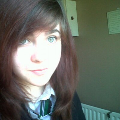 Profile Picture of Jodie Williams (@JodieBieber_R5x) on Twitter