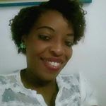 Profile Picture of Brevil Jean Marie Jorale (@brevilmarie) on Instagram