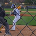 Profile Picture of Matthew Boyette (@matthew_110) on Instagram