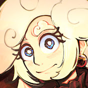 Profile Picture of Doremy (@doremy0108) on Youtube