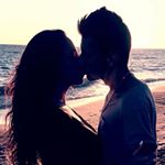 Profile Picture of Christopher Valeri (@christophervaleri) on Instagram