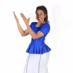 Profile Picture of Music (@alice_abdallahofficial) on Instagram