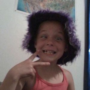 Profile Picture of Paulette Hamilton (@paulette914) on Myspace