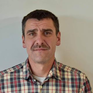 Profile Picture of Józef Piątkowski (@jozef.piatkowski.31) on Facebook