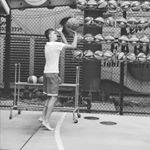 Profile Picture of Mark (@mark.krieger2003) on Instagram