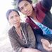 Profile Picture of Ďhãwà Lämä (@dhawa.lama.3386) on Facebook