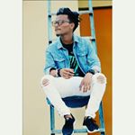 Profile Picture of Nasim ahmed (@nasim___ahmed) on Instagram