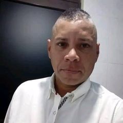 Profile Picture of Julio Cesar Restrepo Rivera (@julio.cesar.restr0) on Tiktok