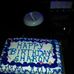 Profile Picture of Sharon Bagwell (@sharon.bagwell.3538) on Facebook