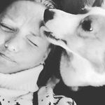 Profile Picture of Mette Keller (@mette_maria_keller) on Instagram