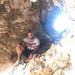 Profile Picture of Daniel Elbaz 🔥 (@daniel_elbaz08) on Instagram