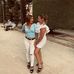 Profile Picture of Elvira Jimenez (@elvira.jimenez.150300) on Facebook