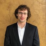 Profile Picture of Zachary Calhoun (@kingsandravens) on Instagram