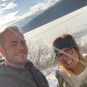 Profile Picture of Andrew Trow (@andrew_trow) on Twitter