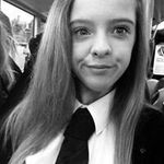 Profile Picture of Rachael Barron (@rachael.ccm) on Instagram