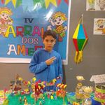 Profile Picture of Hozana Roberto (@_daivid244) on Instagram