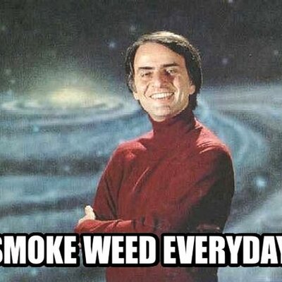 Profile Picture of David Castellon (@DavidRoek) on Twitter