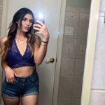 Profile Picture of Lesly Garcia (@lesly.garciaa88) on Instagram