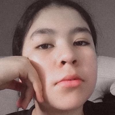 Profile Picture of @Ashley.Annette.Olguin (@AnnetteOlguin) on Twitter