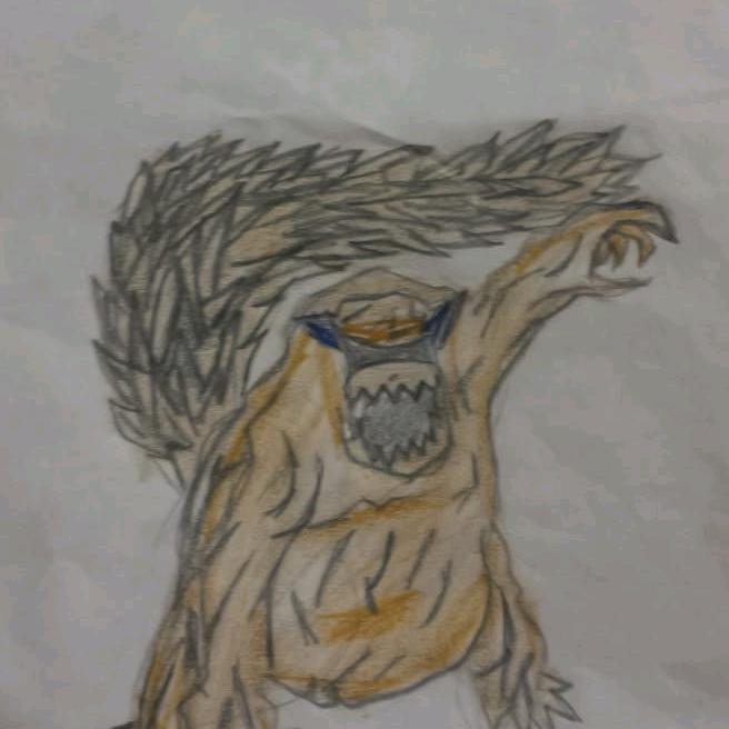 Profile Picture of noracolin (@noracolin) on Tiktok