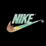 Profile Picture of Dawid Fedak (@david.e_kk) on Instagram