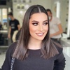 Profile Picture of Anita sleiman (@anitasleiman) on Tiktok