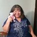 Profile Picture of Chata Martinez (@Chata-Martinez) on Facebook