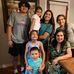 Profile Picture of Alice Lopez (@alice.lopez.92102564) on Facebook
