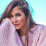 Profile Picture of Nancy (@nancyfarhat) on Instagram