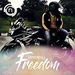 Profile Picture of Enoch Stevenson (@stevensonmatthews1) on Pinterest